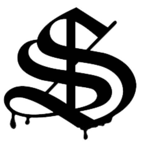 logo dark