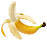 bananana bananana